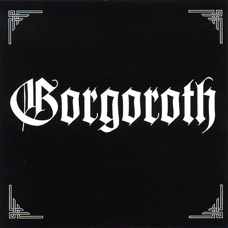 Discos 1994: cambio de paradigma